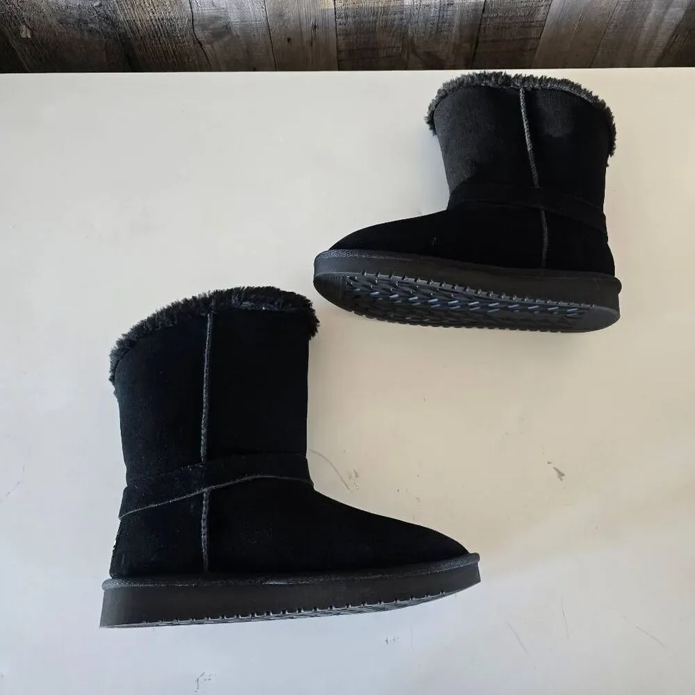 UGG koolaburra by